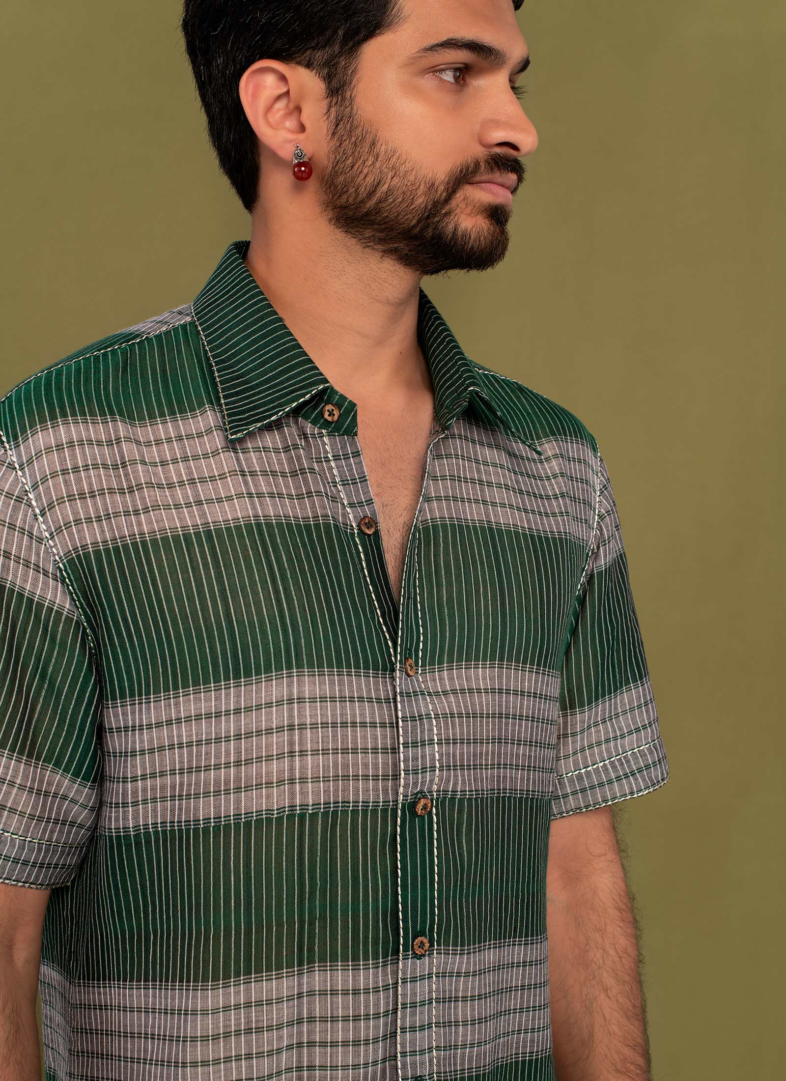 Piyush Shirt