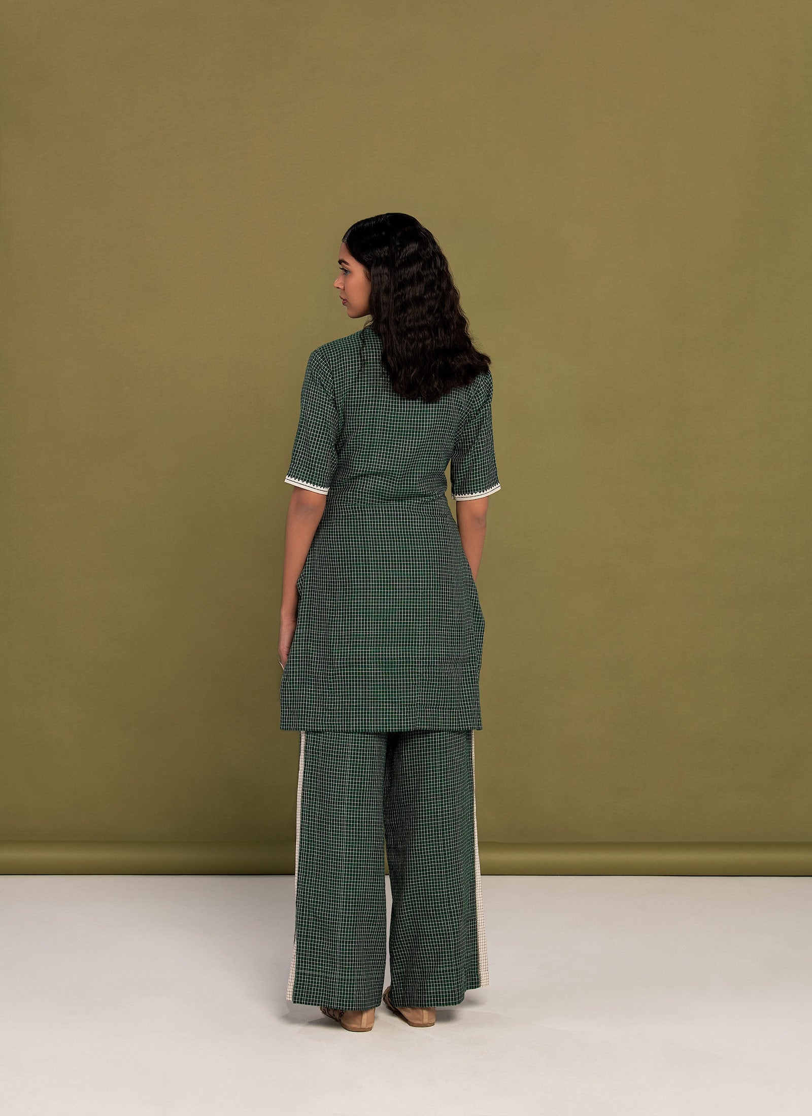 Arohi Co-ord