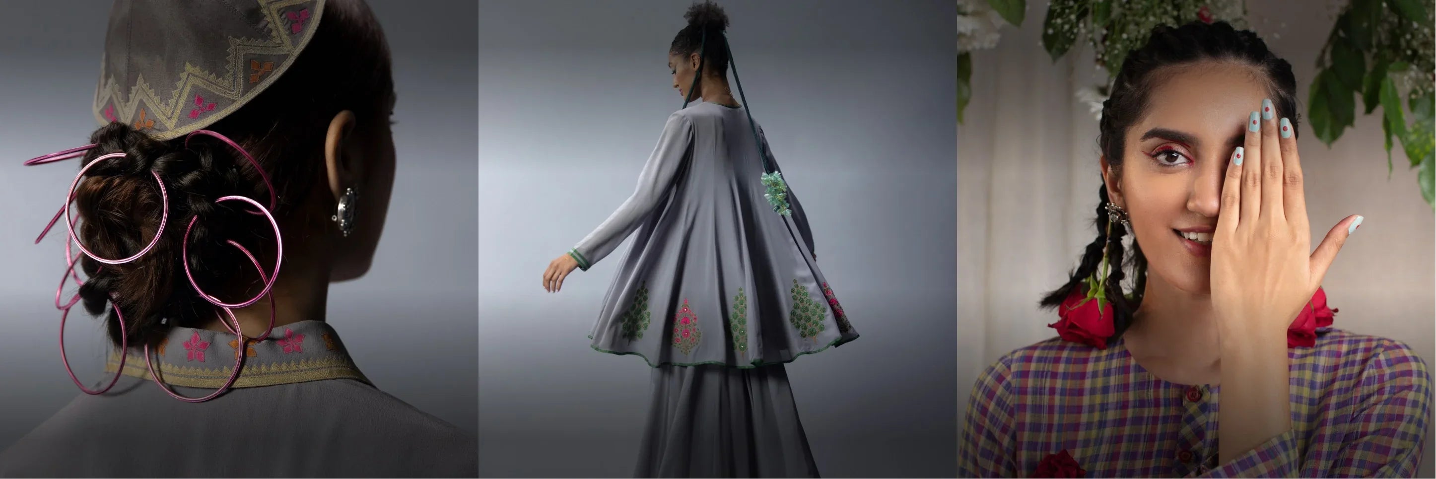 Women Tunics