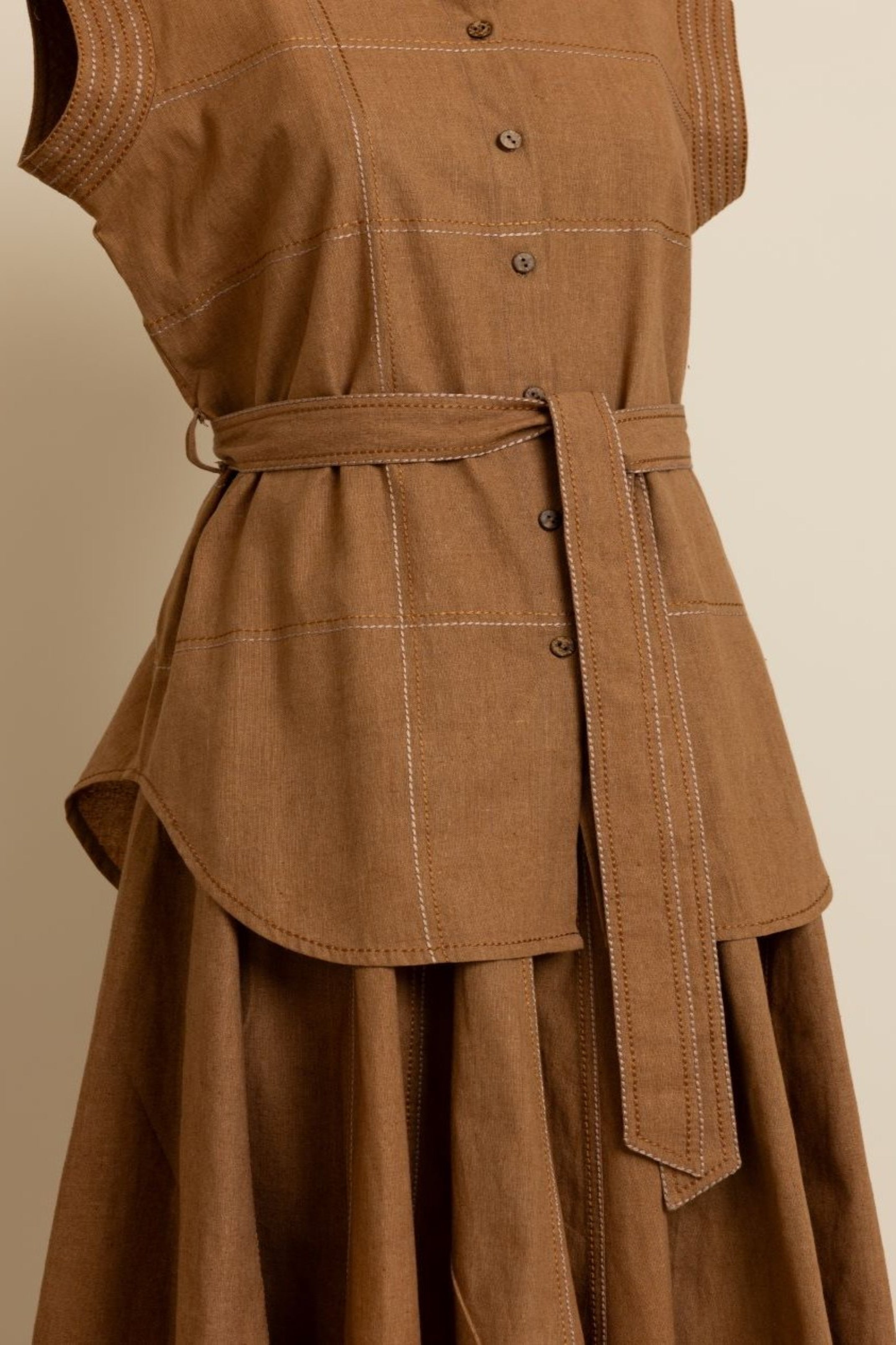 Caramel