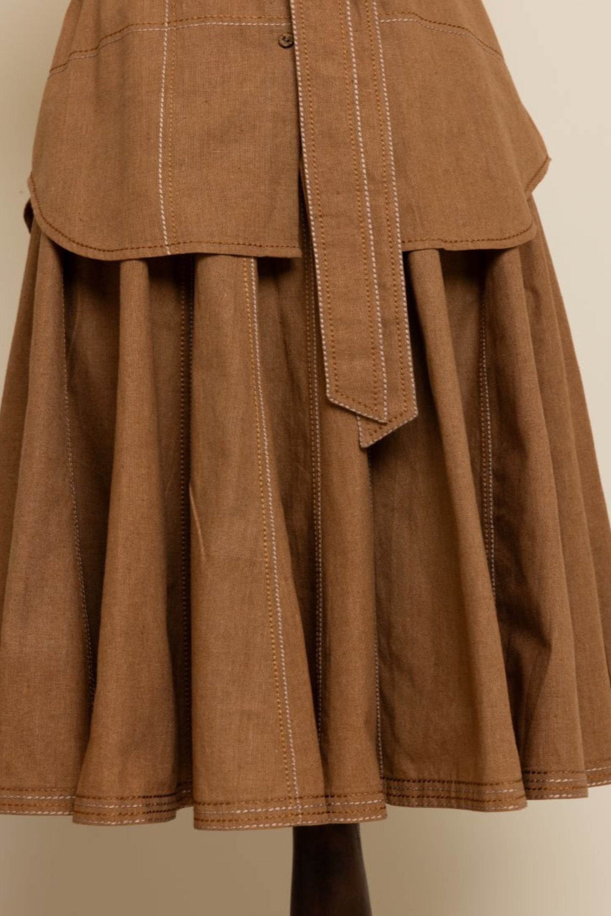 Caramel