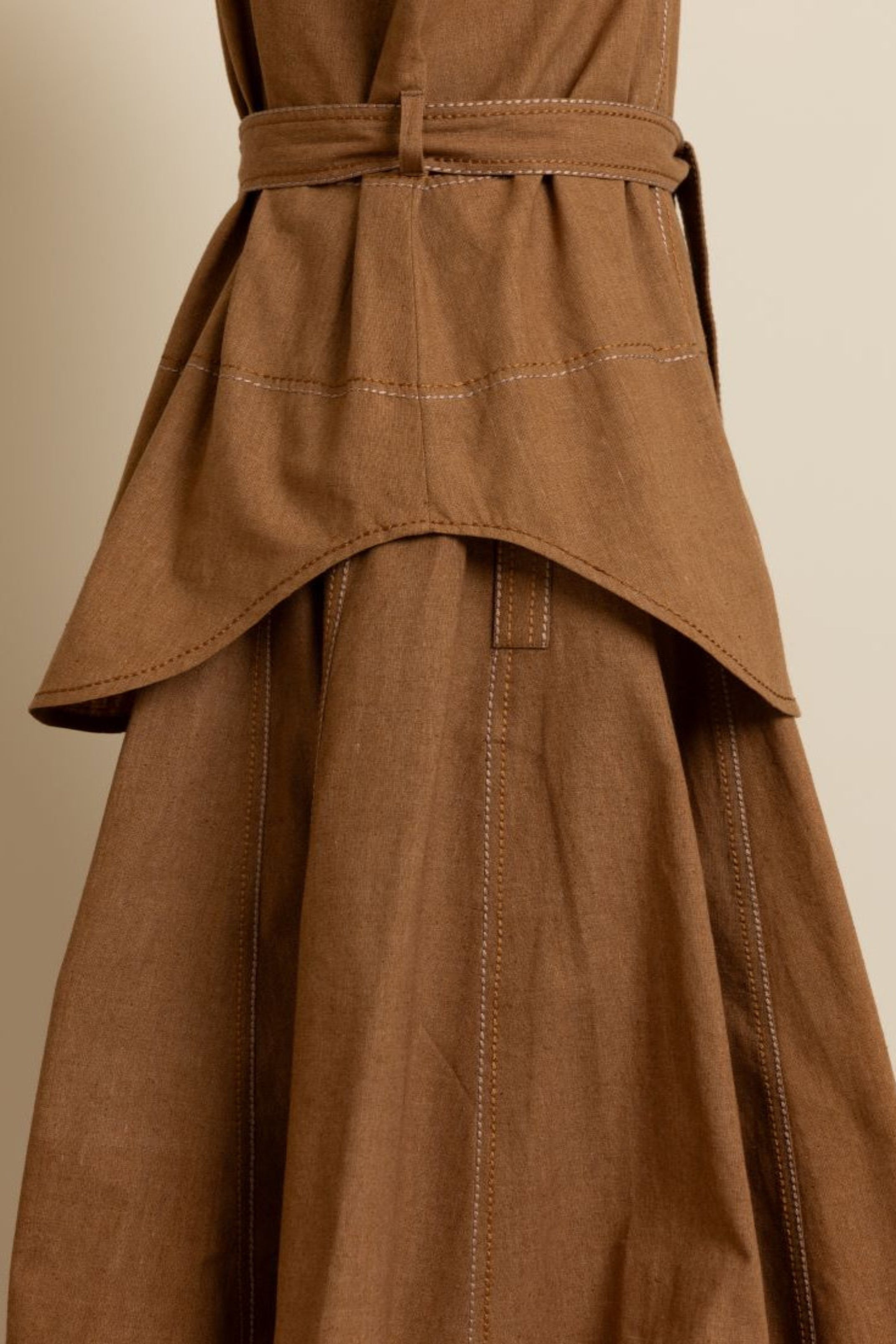 Caramel
