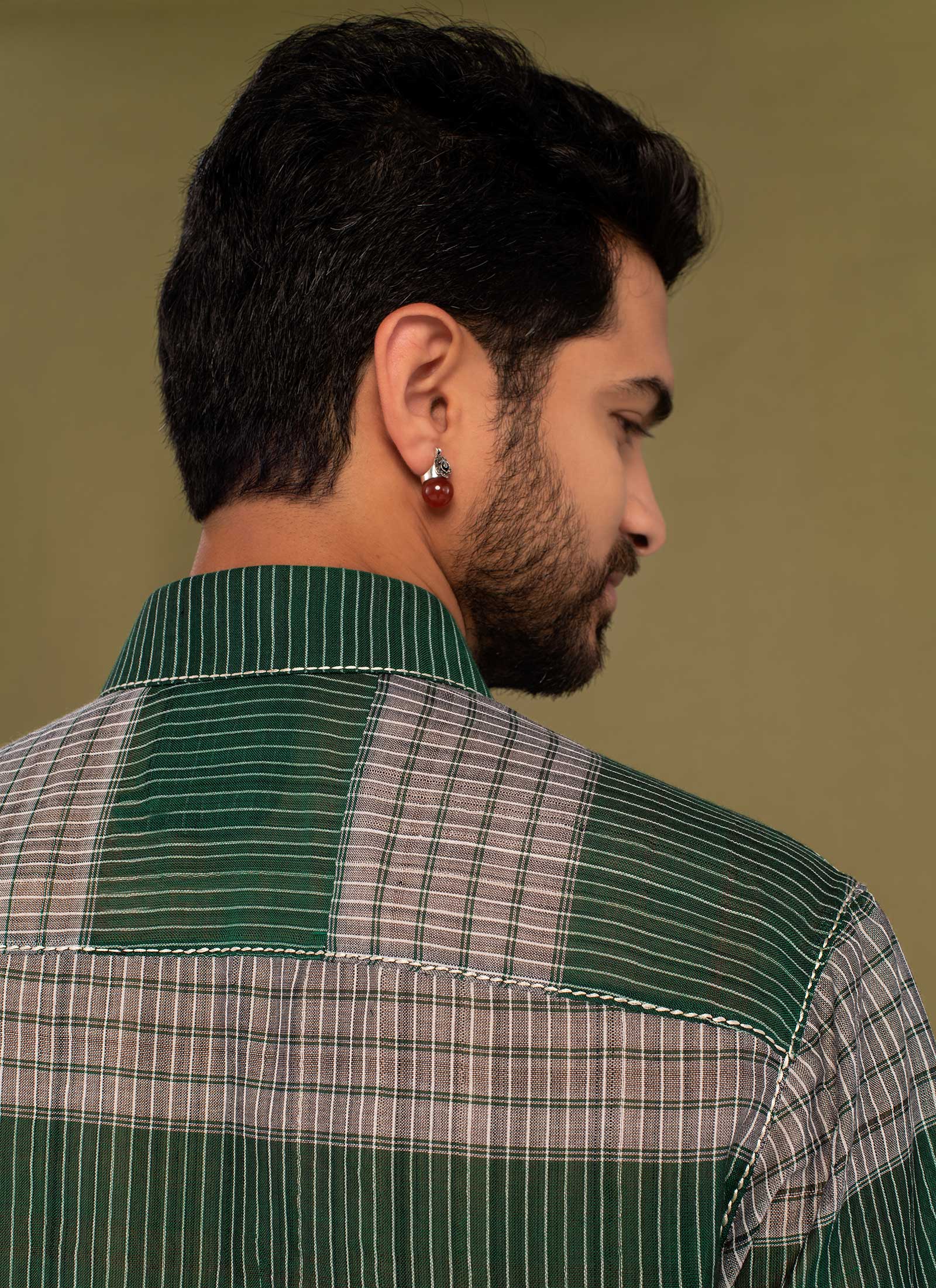 Piyush Shirt
