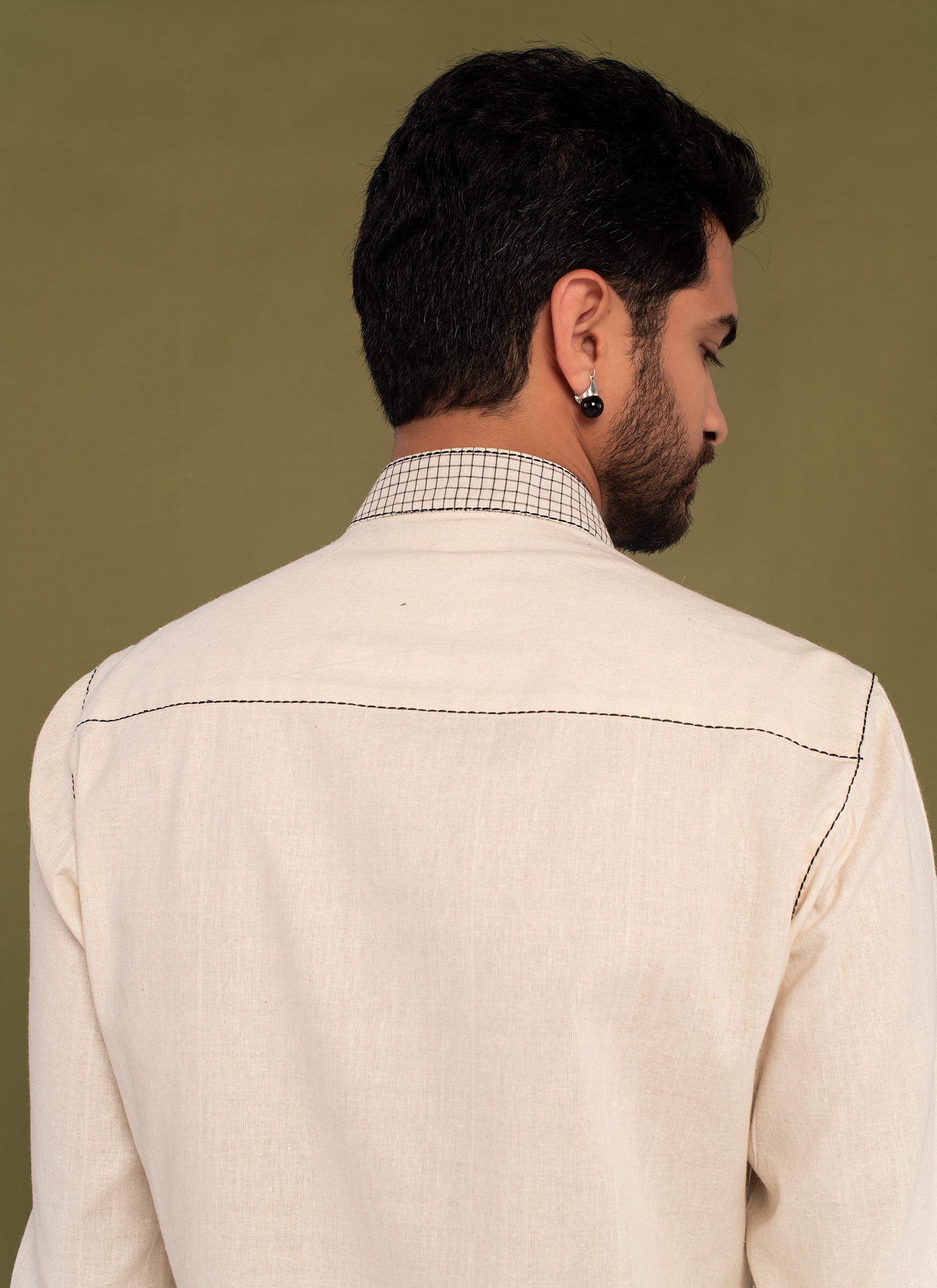 Arv Shirt