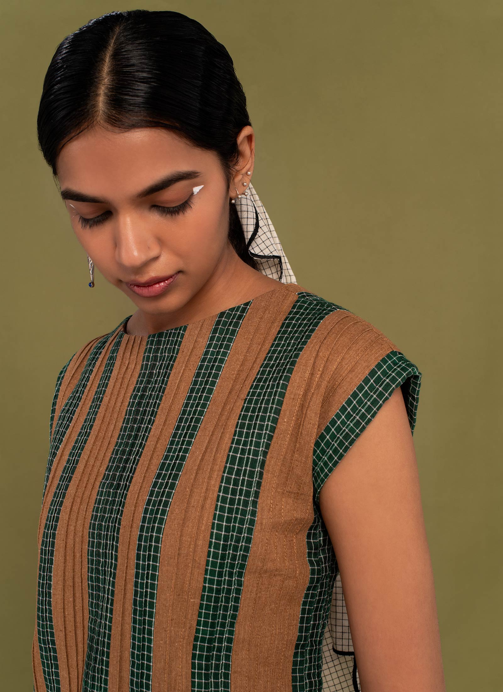 Aadhya Co-ord