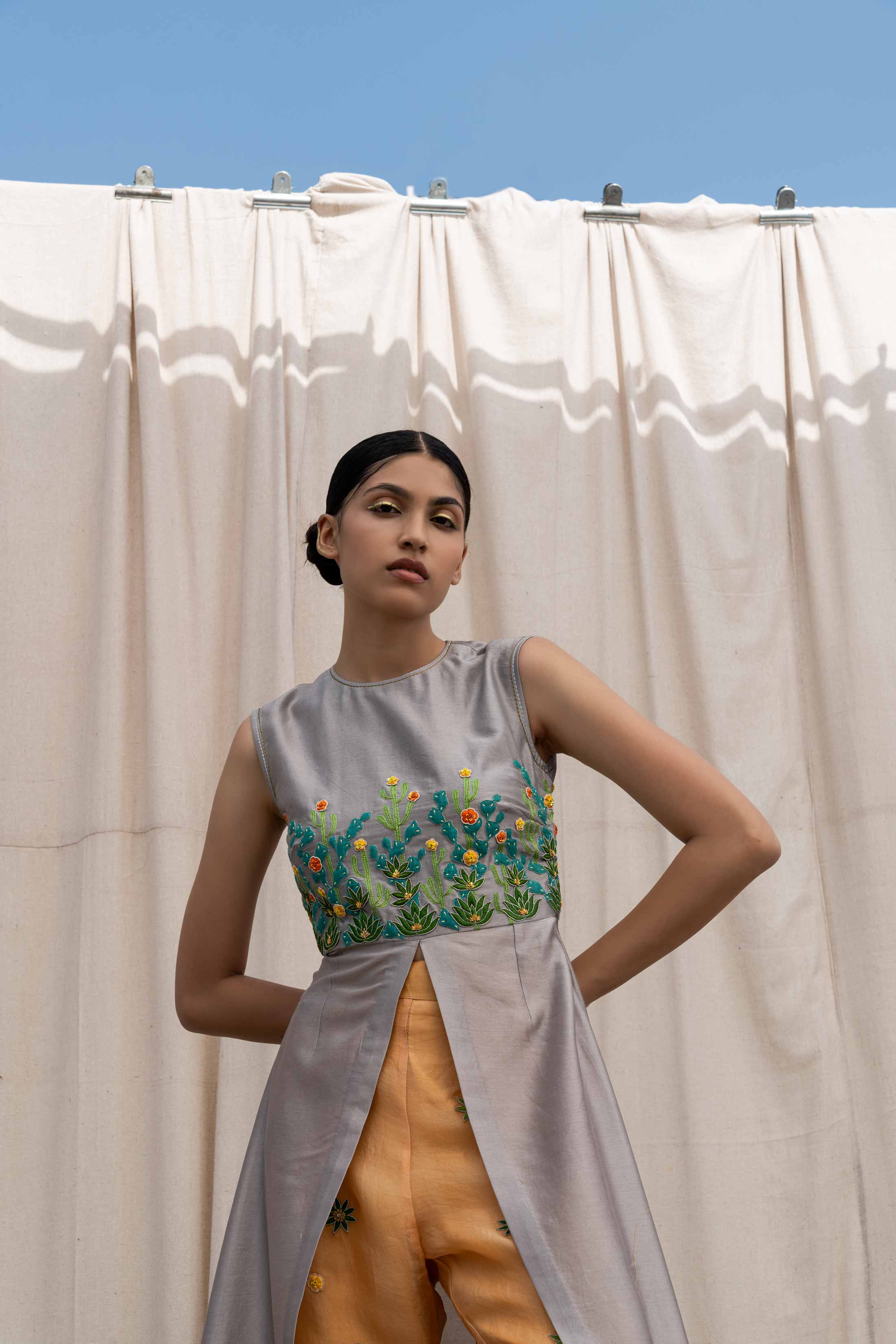 Arden