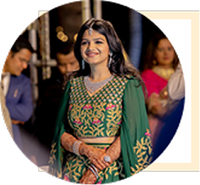 Mahima Agarwal