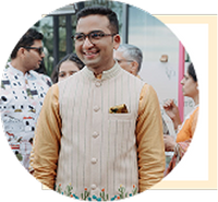 Rishith Gupta